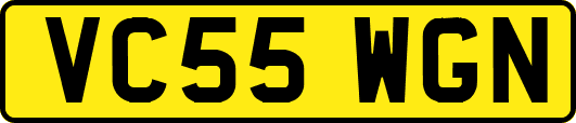VC55WGN