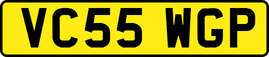 VC55WGP