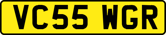 VC55WGR