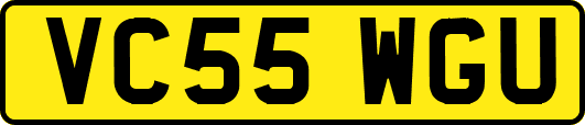 VC55WGU