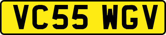 VC55WGV