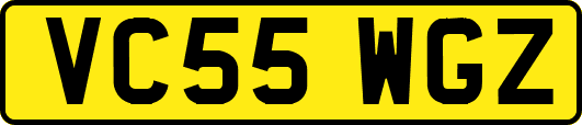 VC55WGZ