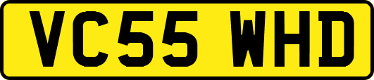 VC55WHD