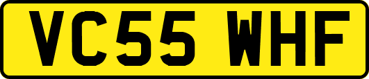 VC55WHF