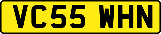 VC55WHN