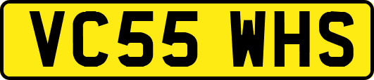 VC55WHS
