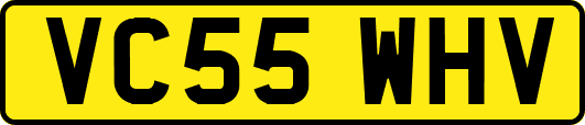 VC55WHV