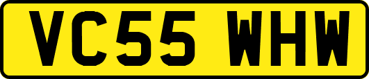 VC55WHW