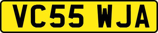 VC55WJA