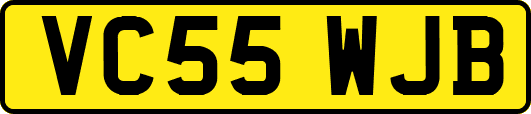 VC55WJB