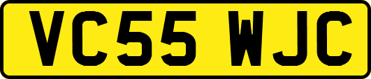 VC55WJC