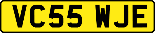 VC55WJE