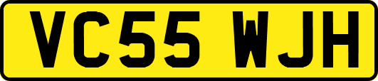 VC55WJH