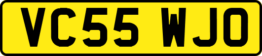 VC55WJO