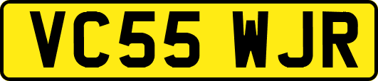 VC55WJR