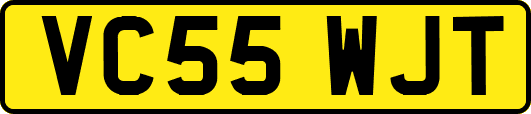 VC55WJT