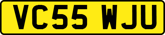 VC55WJU