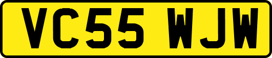 VC55WJW