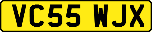 VC55WJX