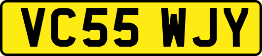 VC55WJY
