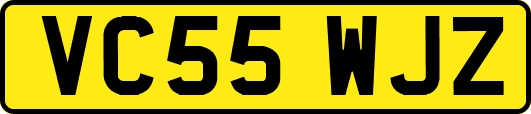 VC55WJZ