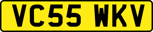 VC55WKV
