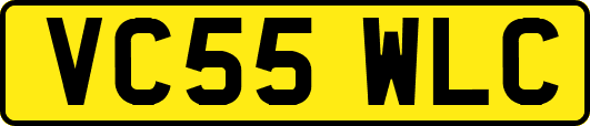 VC55WLC