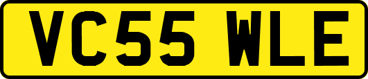 VC55WLE