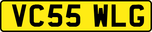 VC55WLG