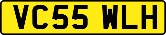 VC55WLH