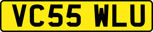 VC55WLU