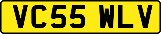 VC55WLV