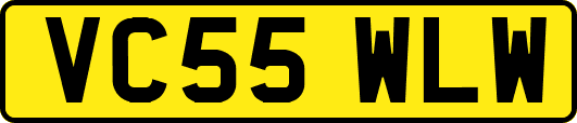 VC55WLW