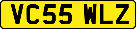 VC55WLZ