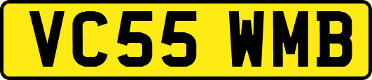 VC55WMB