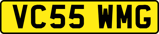 VC55WMG
