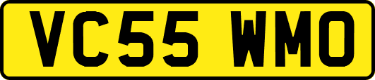VC55WMO
