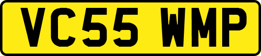 VC55WMP