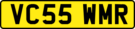 VC55WMR
