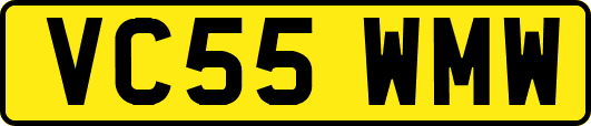 VC55WMW