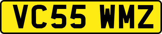 VC55WMZ