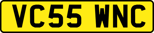 VC55WNC