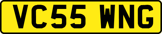 VC55WNG