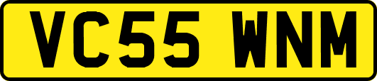 VC55WNM