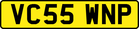 VC55WNP