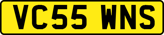 VC55WNS