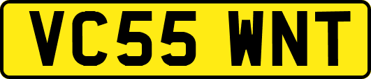 VC55WNT