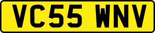 VC55WNV