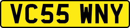 VC55WNY