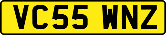 VC55WNZ
